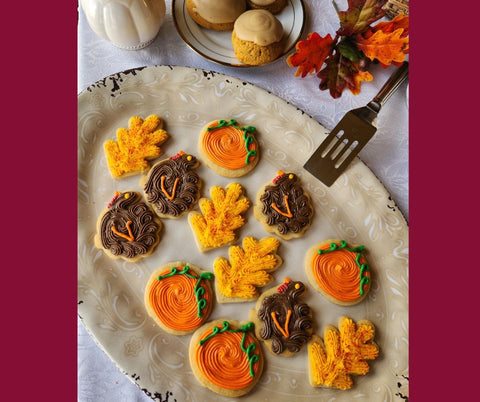 Elevate Your Gratitude: Gourmet Hostess Gifts That Impress