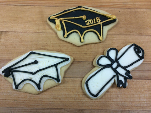 Graduation Party Guide