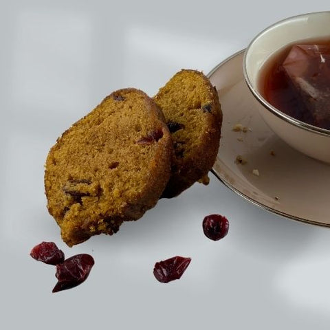 Specialty Breads