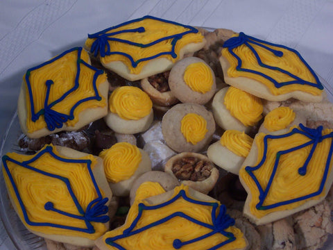 Cookie Tray -Extra large