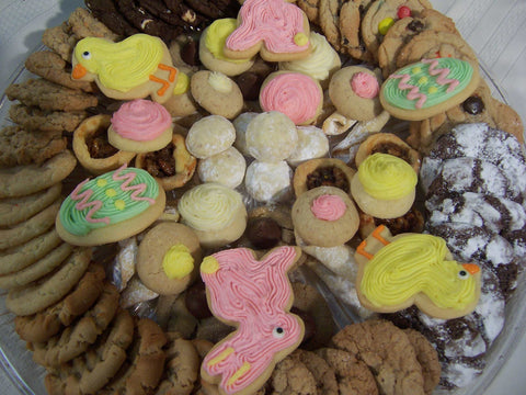 Cookie Tray -Extra large