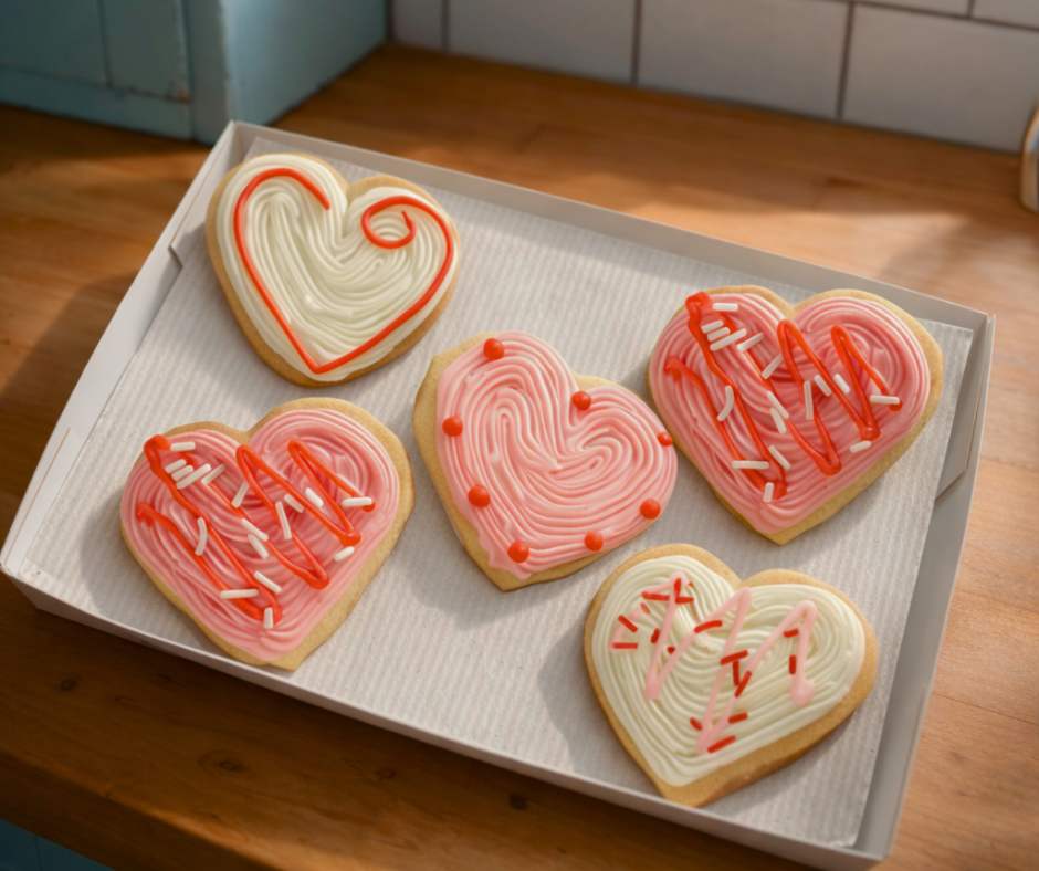 AssortedBox_Hearts26.jpg?v=