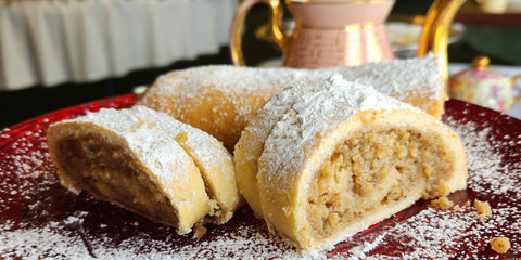 Discover your new favorite indulgence
