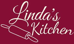 Linda's Kitchen