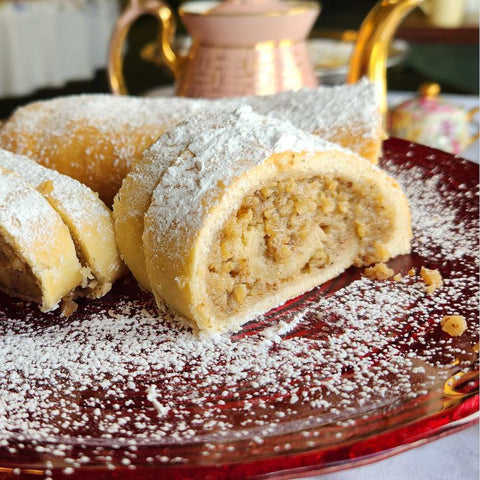 Discover your new favorite indulgence