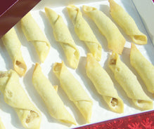 Heritage Cookies - Kifli