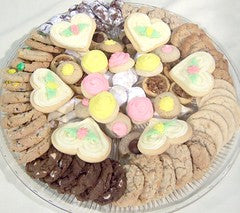 Cookie Tray  LARGE - In Store Pick Up ONLY